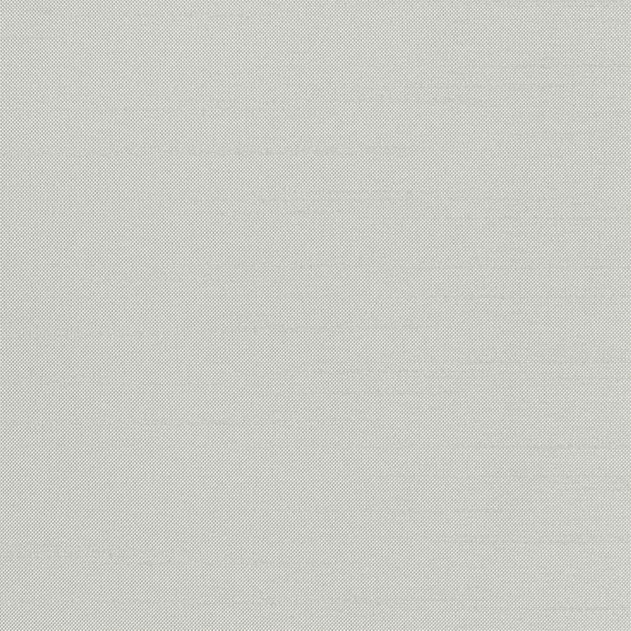 Como Shell roller shade fabric