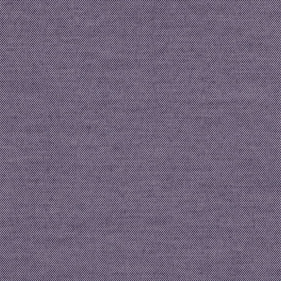 Darwin Aubergine roller shade fabric