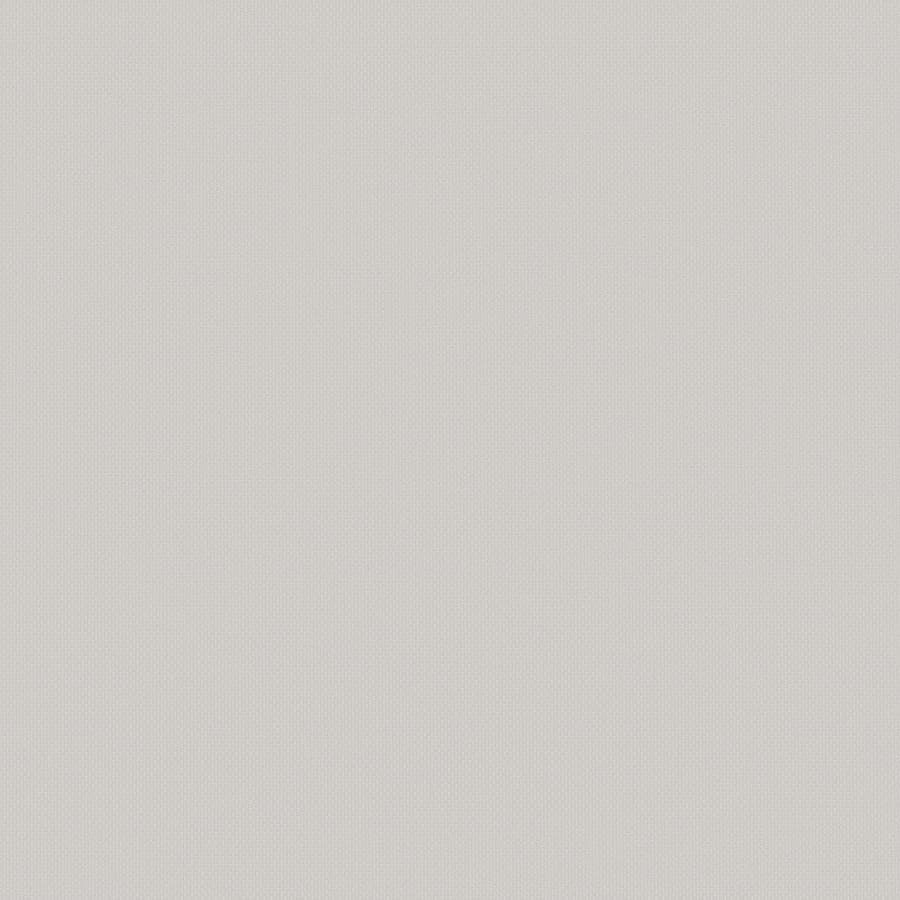 Darwin Cloud roller shade fabric