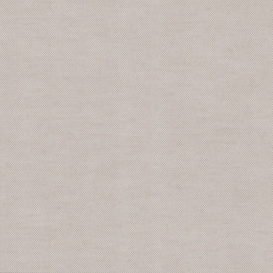 Darwin Sand roller shade fabric
