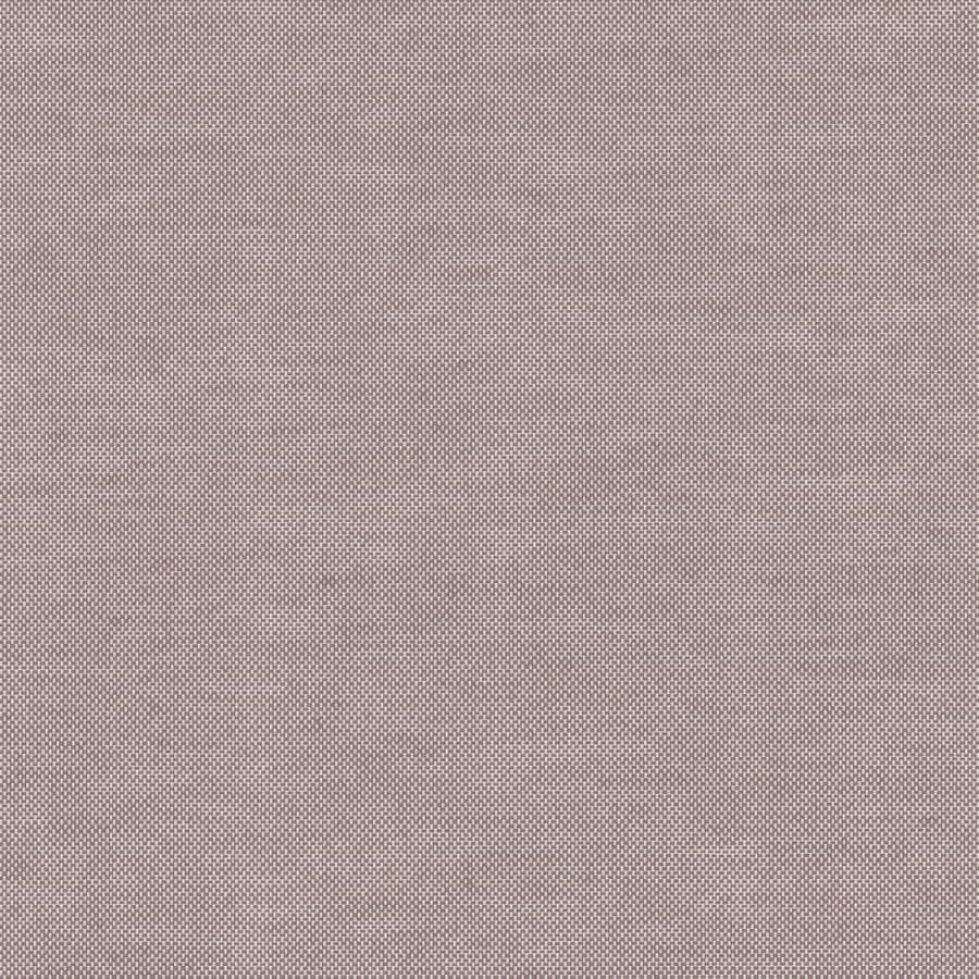 Darwin Taupe roller shade fabric
