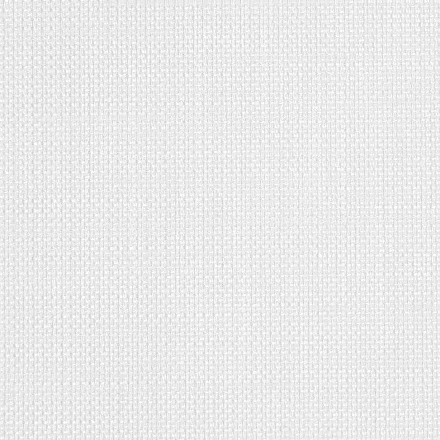 Eco Screen Cotton roller shade fabric