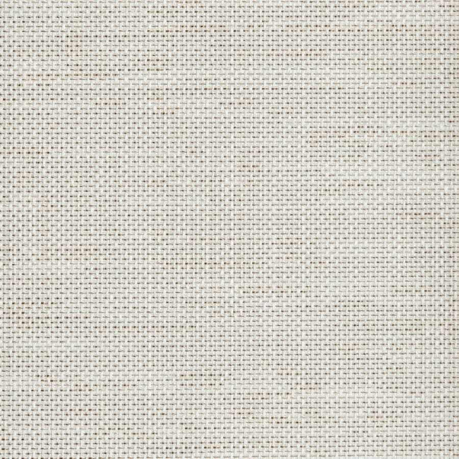 Eco Screen Flax roller shade fabric