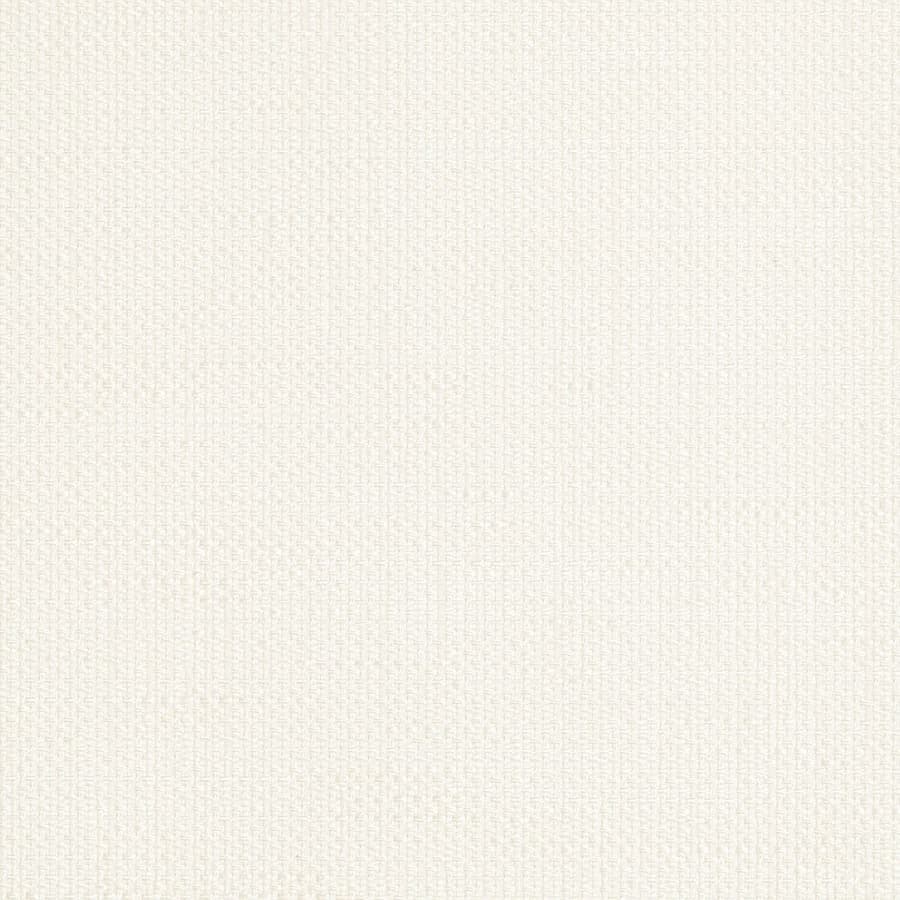 Eco Screen Oatmeal roller shade fabric