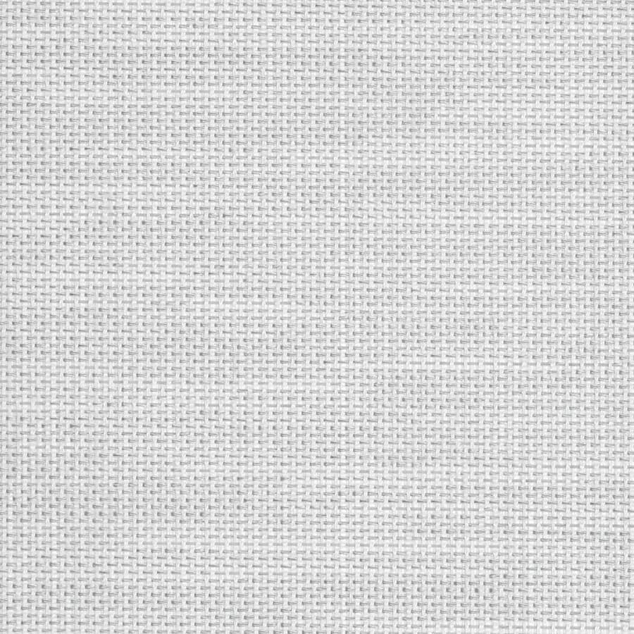 Eco Screen Platinum roller shade fabric