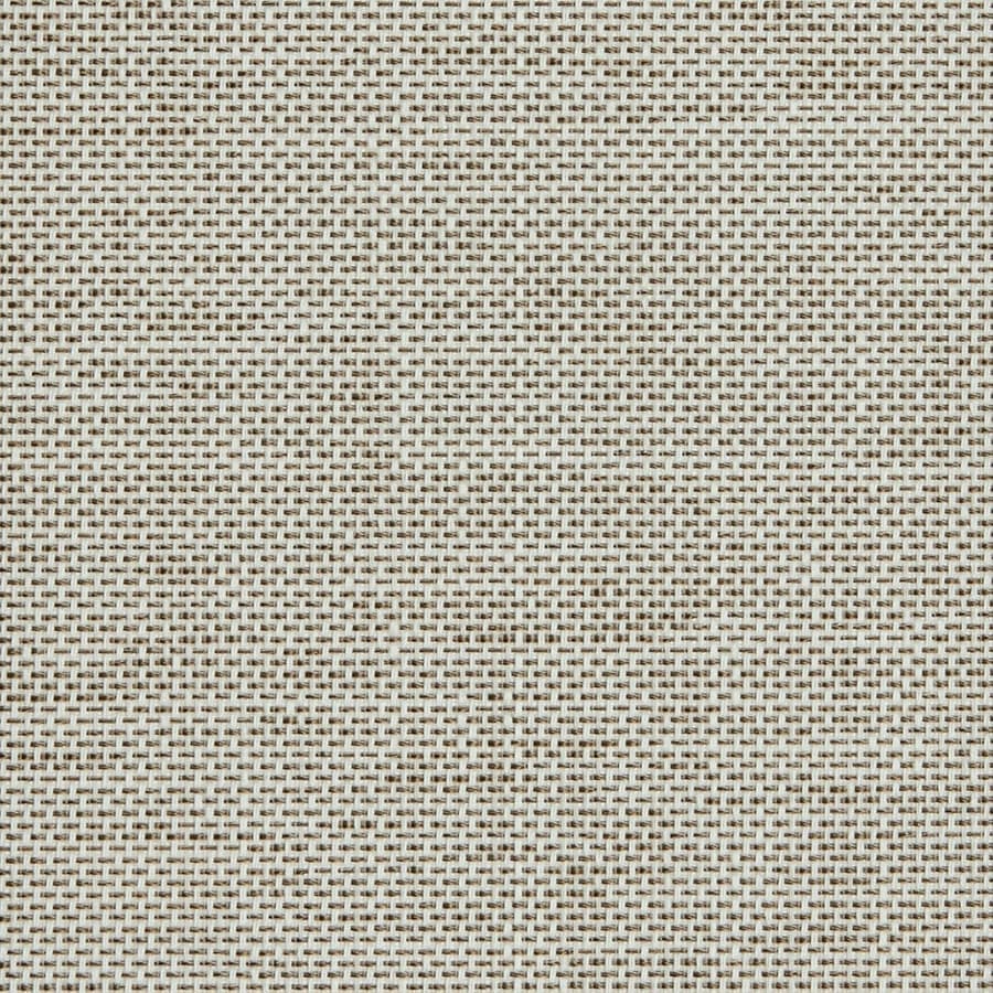 Eco Screen Straw roller shade fabric