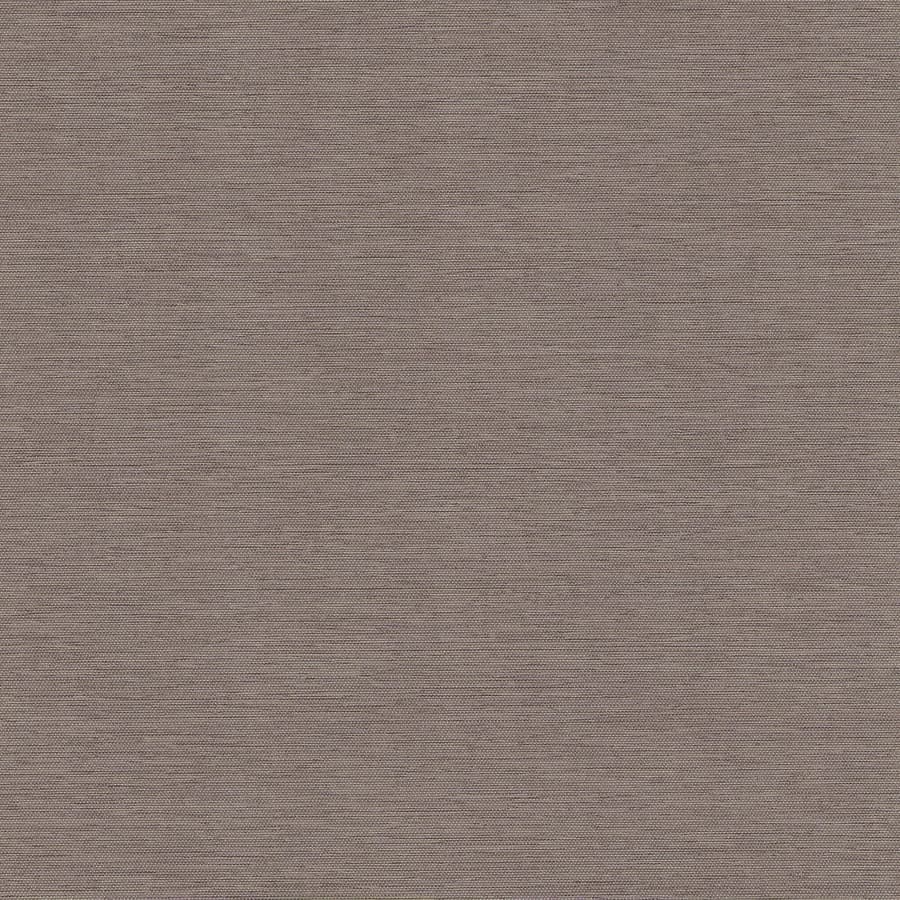 Eko Atmosphere roller shade fabric