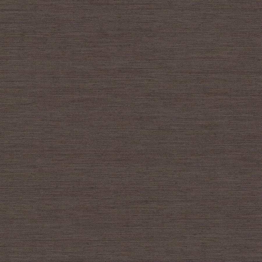 Eko Cinder roller shade fabric