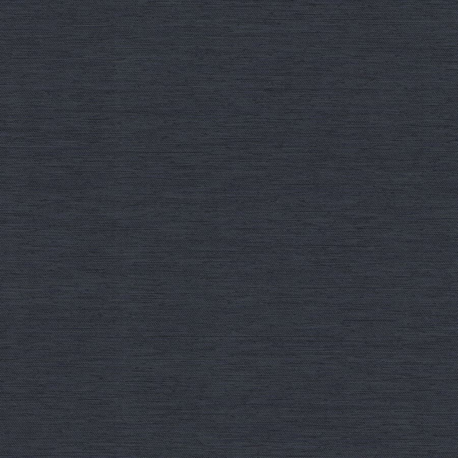 Eko India Ink roller shade fabric