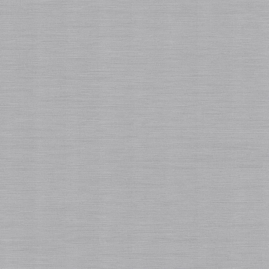 Eko Limestone roller shade fabric