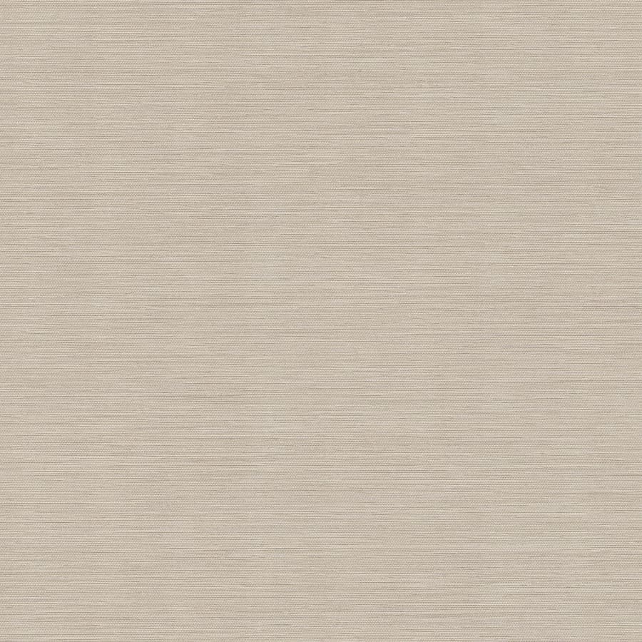 Eko Pale Khaki roller shade fabric