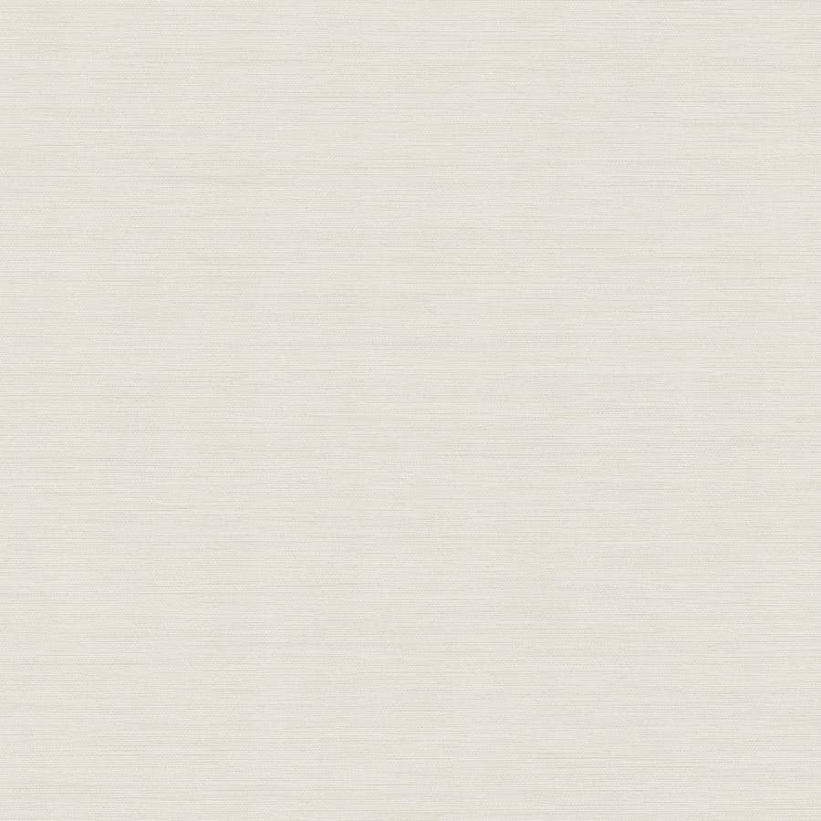 Eko Pearled Ivory roller shade fabric
