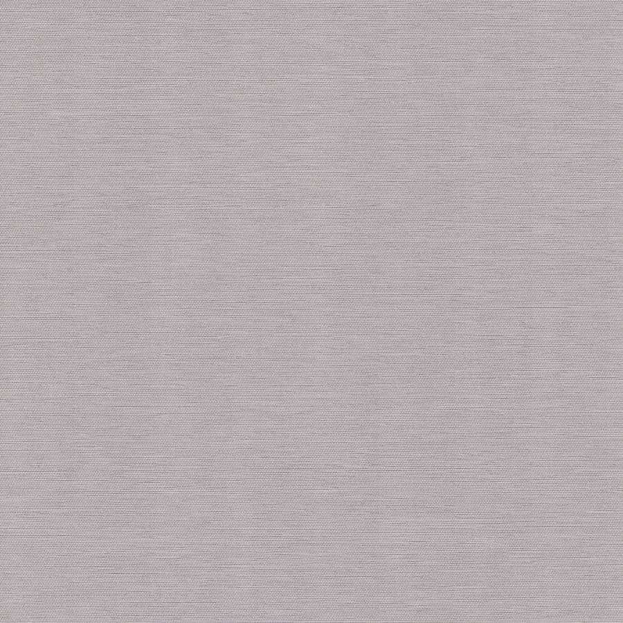 Eko Silver Cloud roller shade fabric