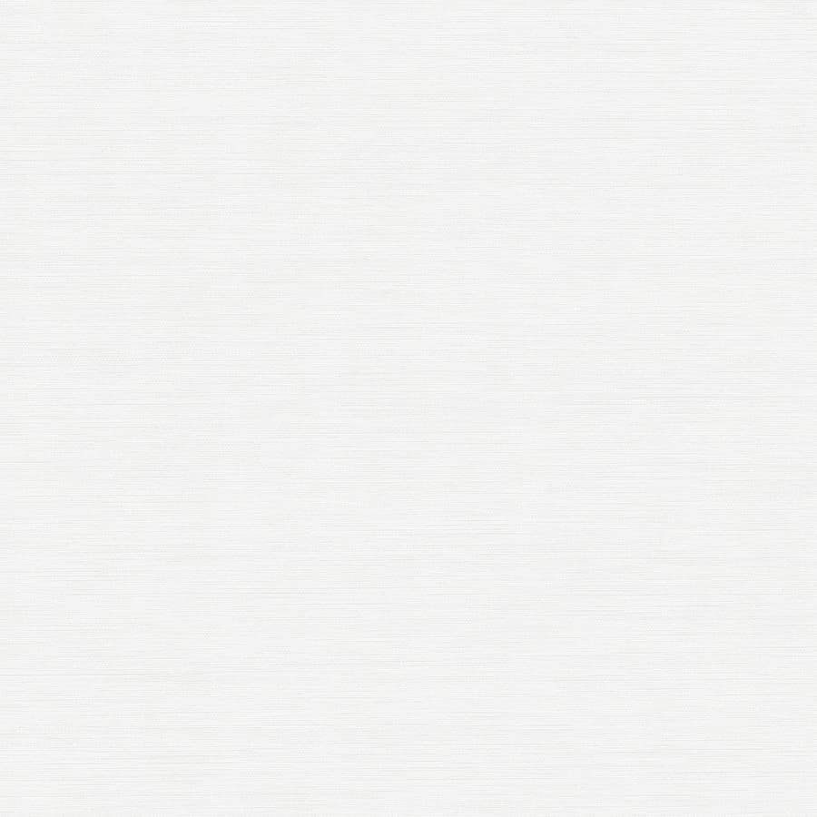 Eko Snow White roller shade fabric