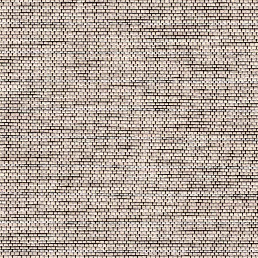 Gunsang Pearl roller shade fabric