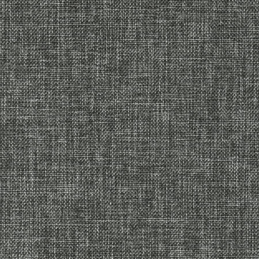 Hampton Antra roller shade fabric
