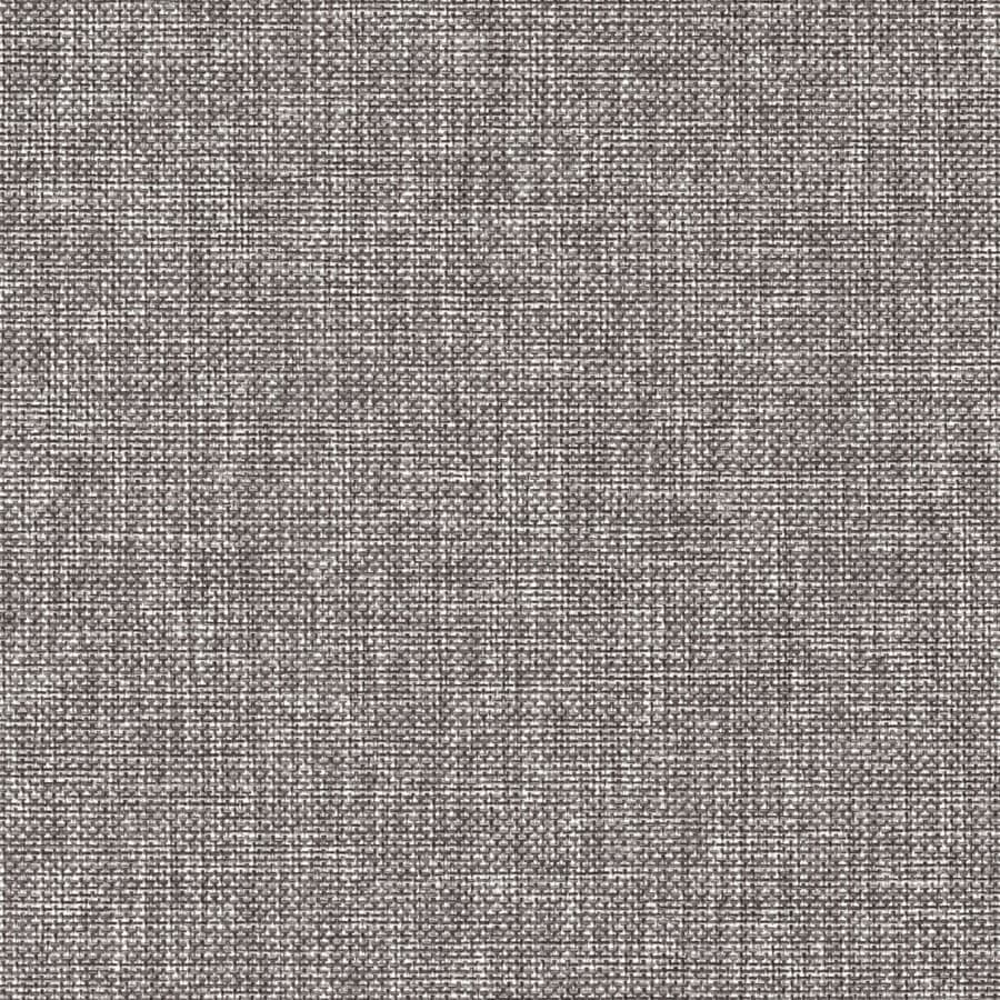 Hampton Beige roller shade fabric
