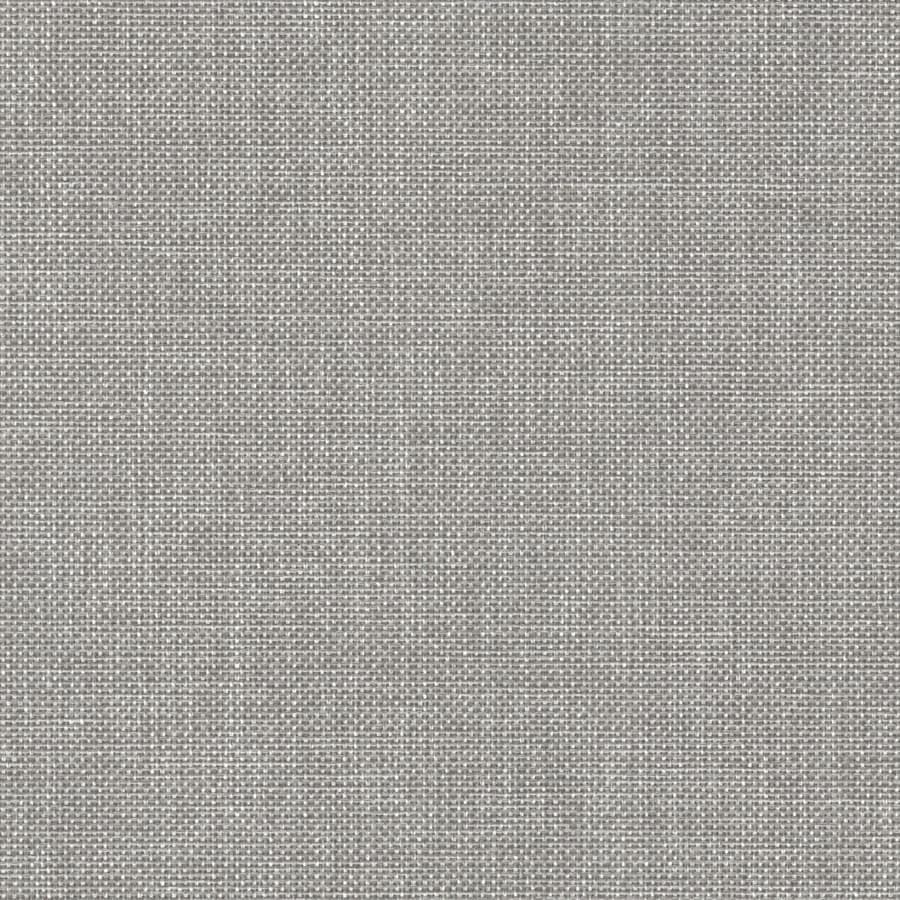Hampton Sand roller shade fabric