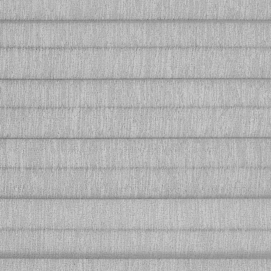 Baltimore Ash cellular shade fabric