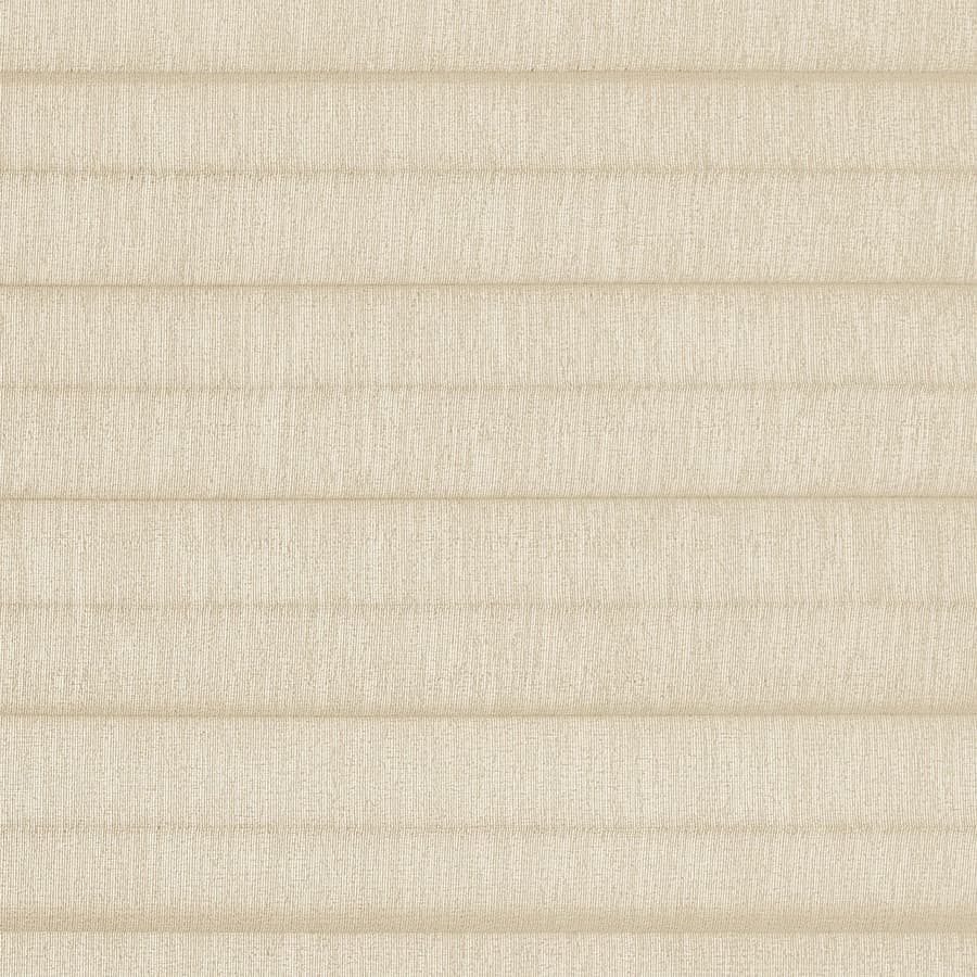 Baltimore Sand cellular shade fabric