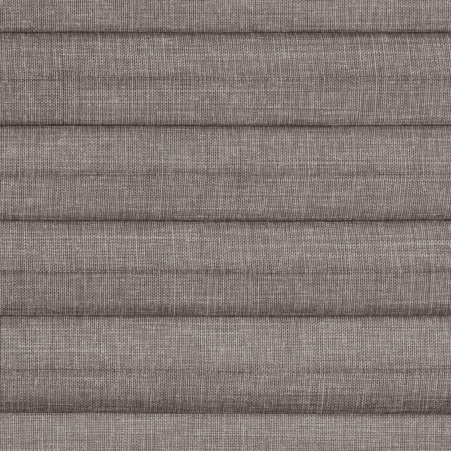 Devon Antarctica cellular shade fabric