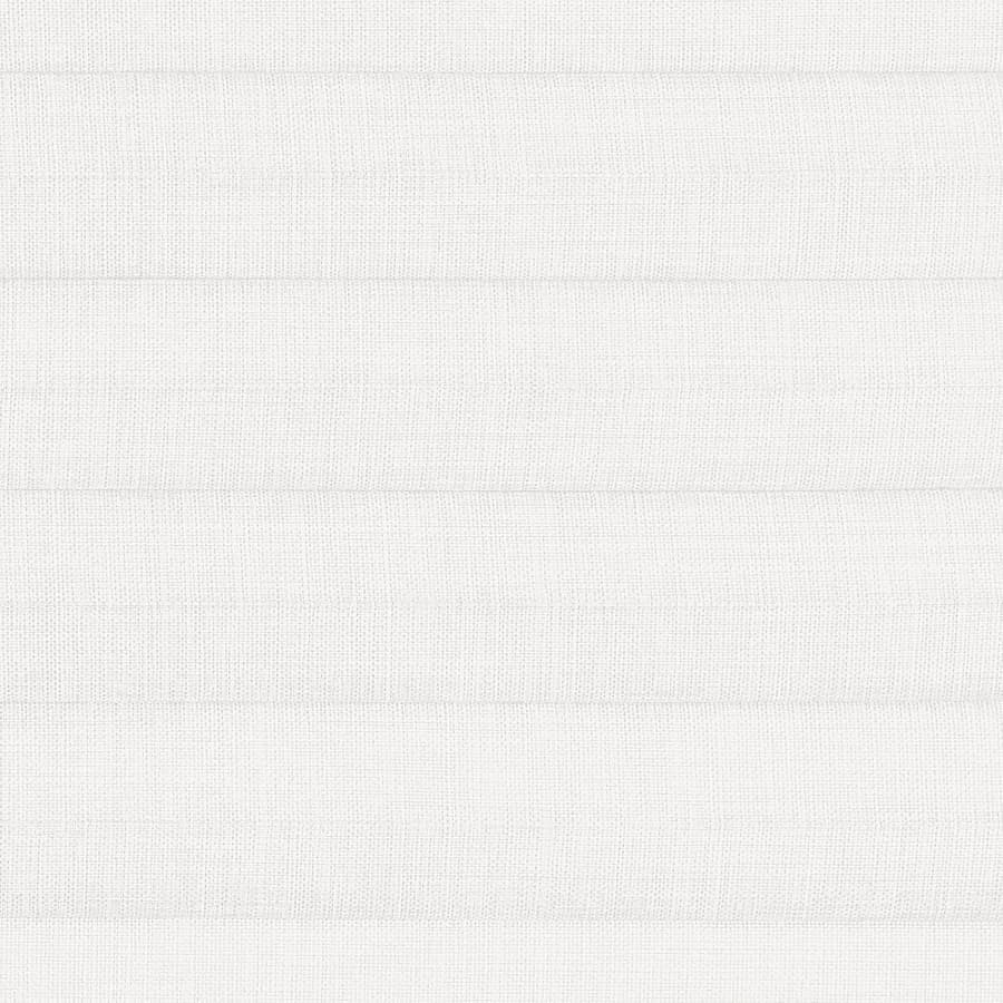 Devon Birch cellular shade fabric