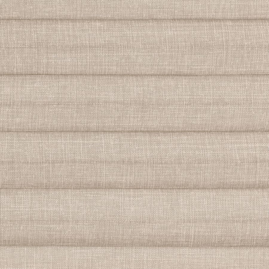 Devon Rain cellular shade fabric