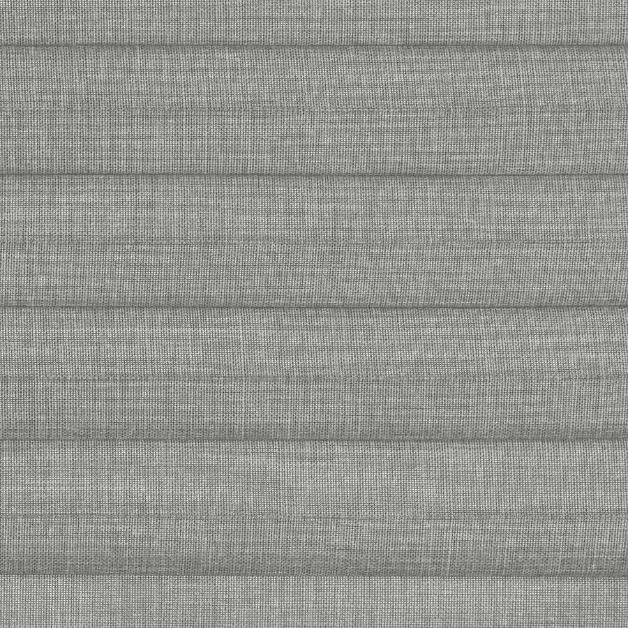 Devon Sharkskin cellular shade fabric