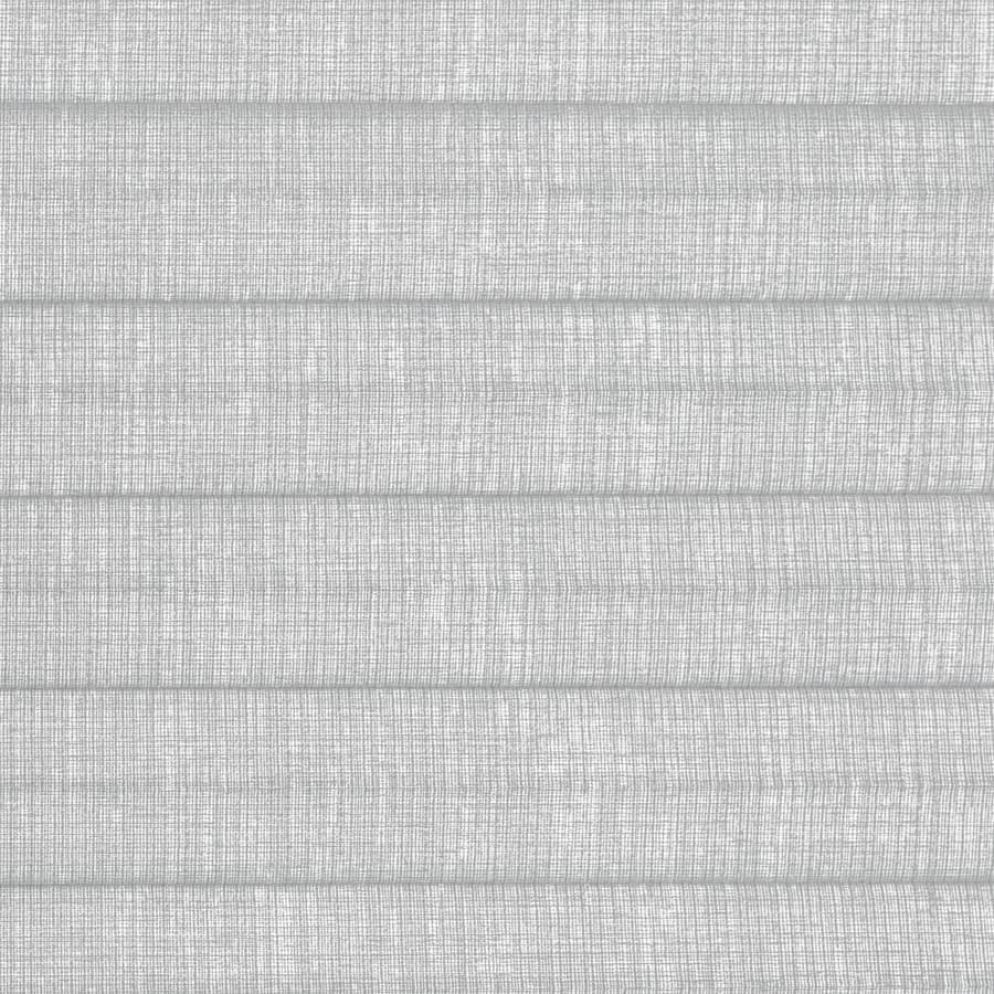 Hudson Dawn cellular shade fabric