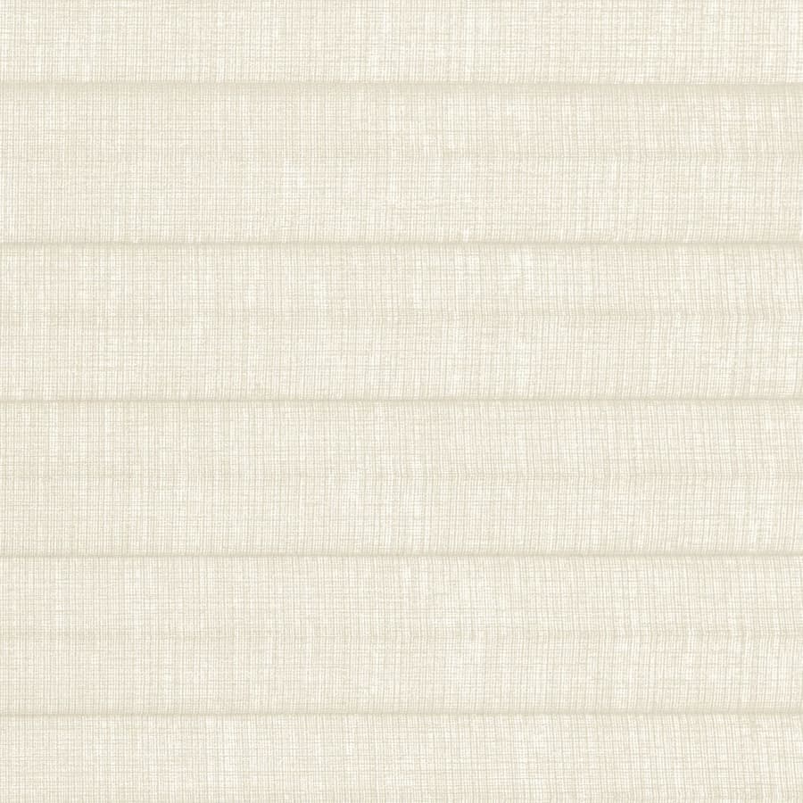 Hudson Lilly cellular shade fabric