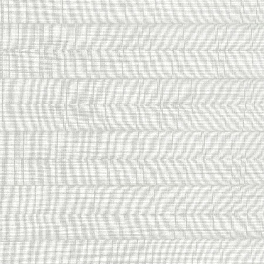 Oxford Beach Beige cellular shade fabric