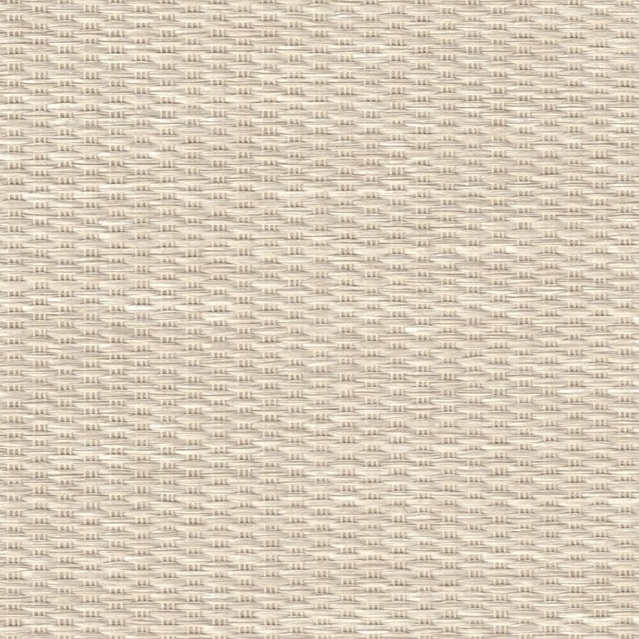 Hongkong Natural roller shade fabric