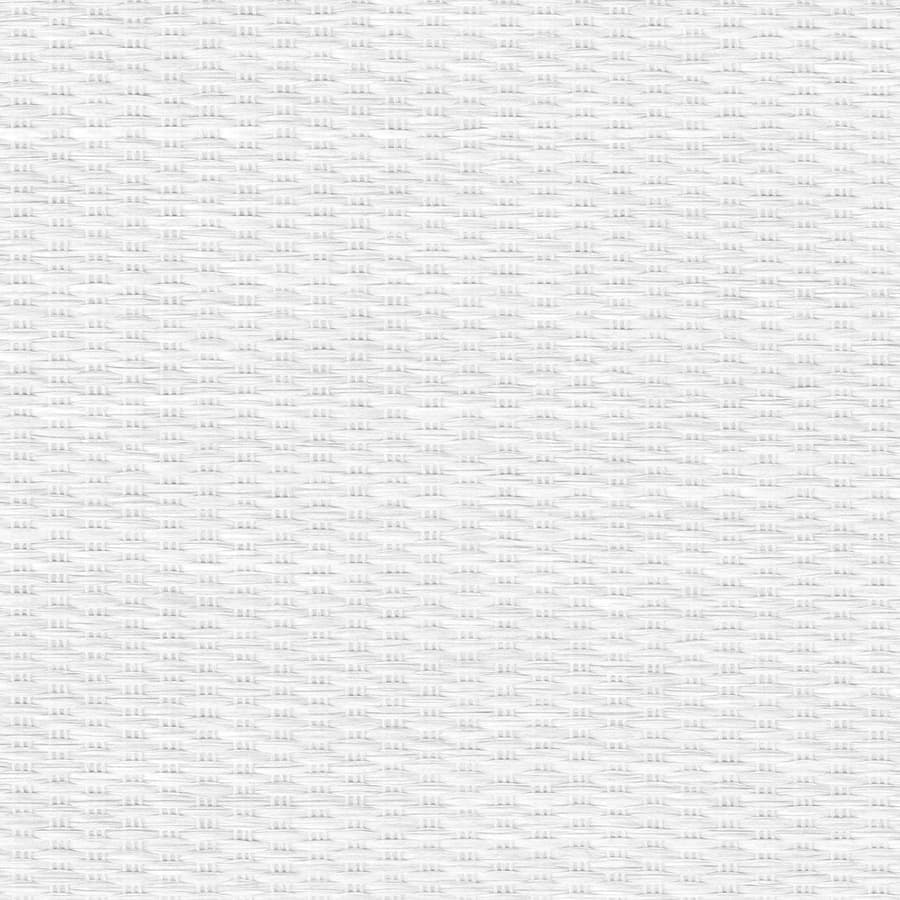Hongkong White roller shade fabric