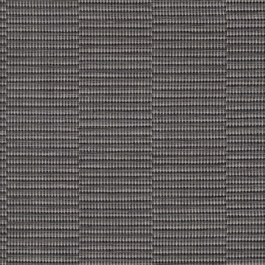 Hueva Ink roller shade fabric