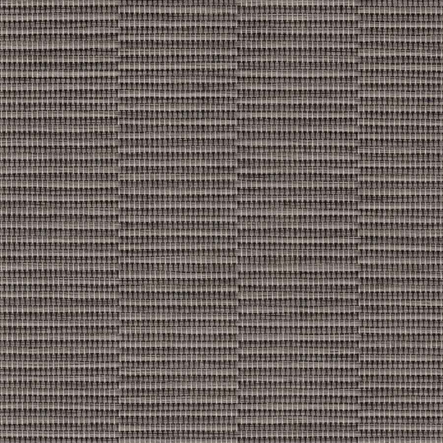 Hueva Metal roller shade fabric