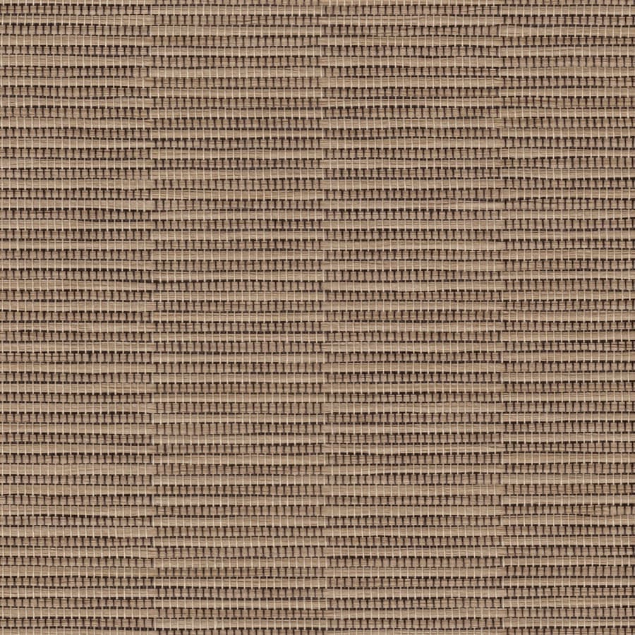 Hueva Sand roller shade fabric