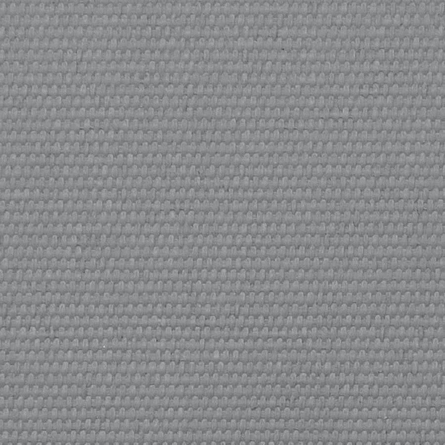 Lanai Dk Grey roller shade fabric