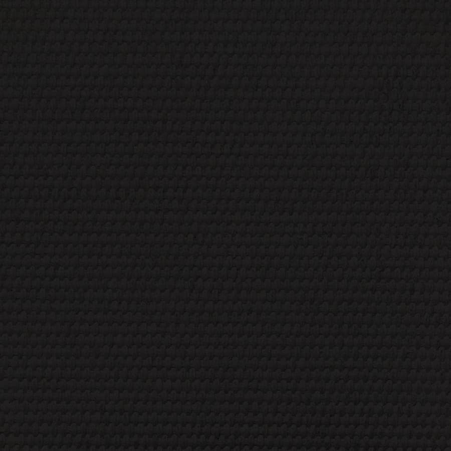 Lanai Graphite roller shade fabric