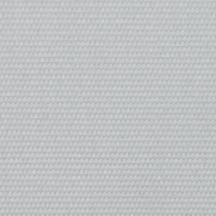 Lanai Lt Grey roller shade fabric