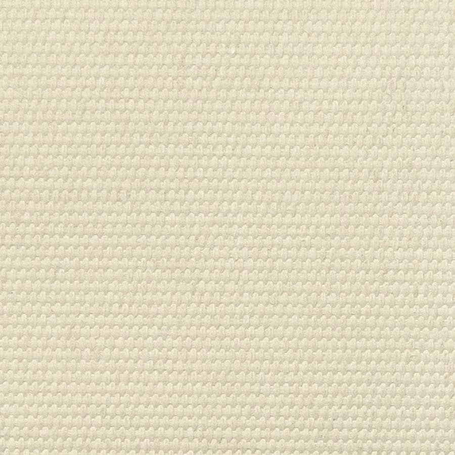 Lanai Vanilla roller shade fabric