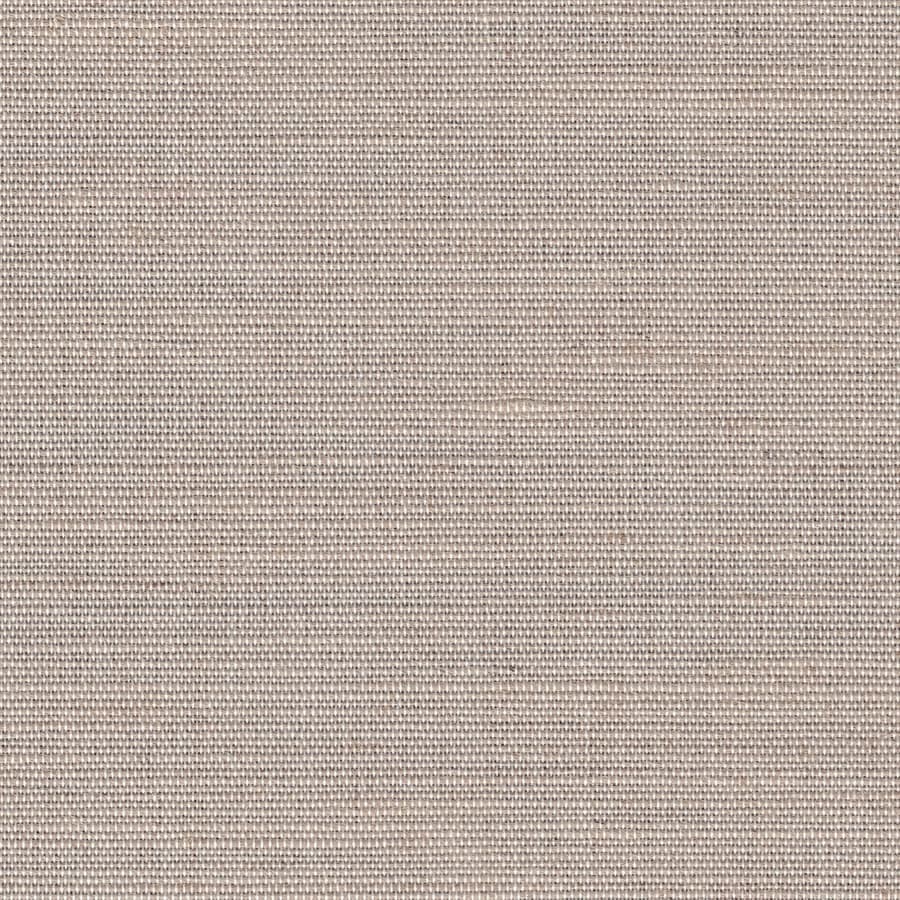 Lin Beige roller shade fabric