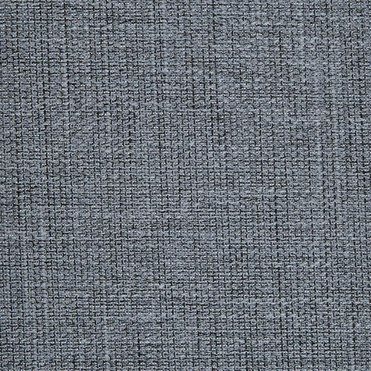 Madrid Ash roller shade fabric
