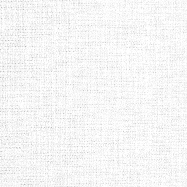 Madrid Chalk roller shade fabric