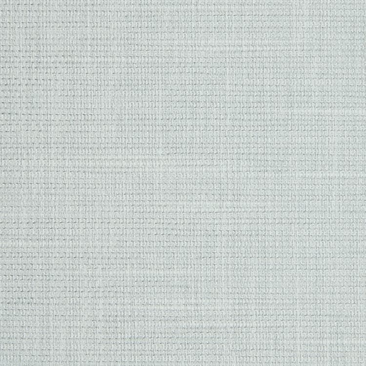 Madrid Mint roller shade fabric