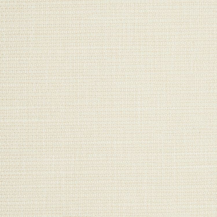 Madrid Oyster 0A roller shade fabric