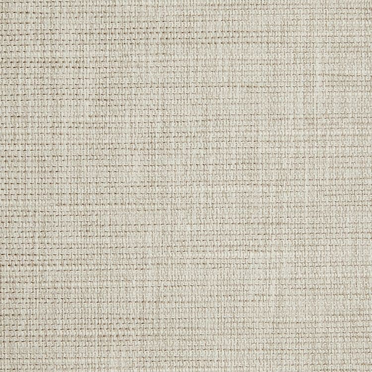 Madrid Papyrus roller shade fabric