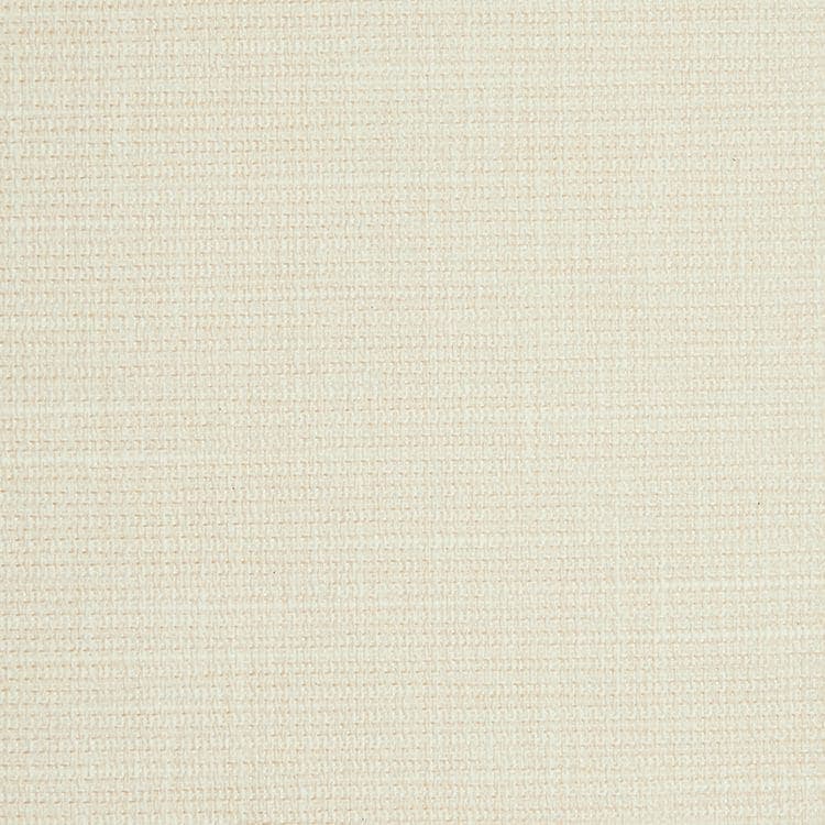 Madrid Sand roller shade fabric