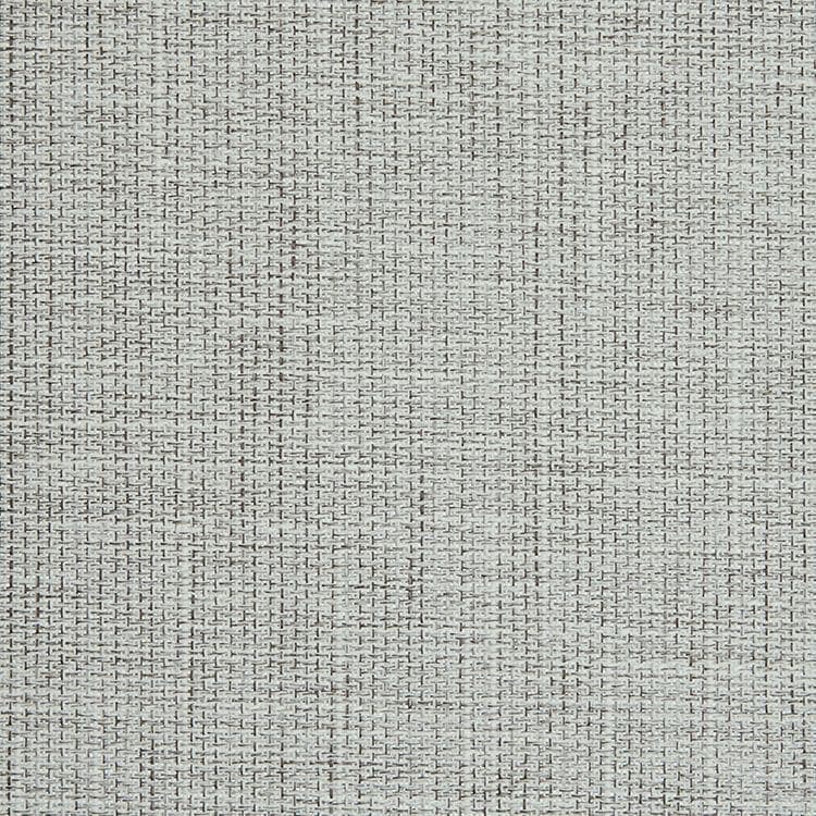 Madrid Slat roller shade fabric