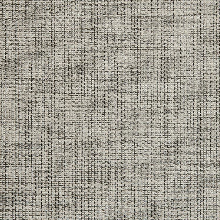 Madrid Smoke roller shade fabric