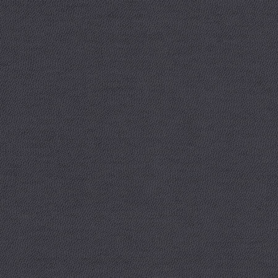 Marseille Anthracite roller shade fabric